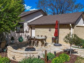 7549 S Quay Court, Littleton CO 80128