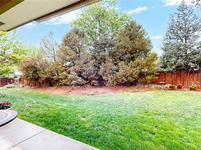 7549 S Quay Court, Littleton CO 80128