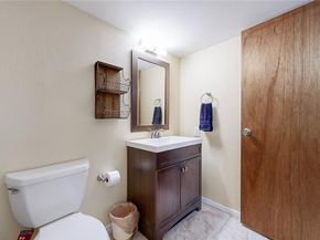 7549 S Quay Court, Littleton CO 80128