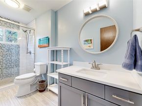 7549 S Quay Court, Littleton CO 80128