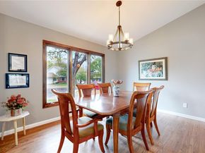7549 S Quay Court, Littleton CO 80128