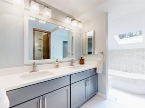 7549 S Quay Court, Littleton CO 80128