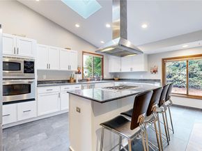 7549 S Quay Court, Littleton CO 80128