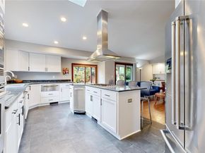 7549 S Quay Court, Littleton CO 80128