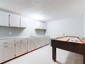 7549 S Quay Court, Littleton CO 80128