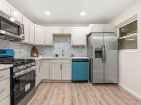 818 Uvalda Street, Aurora CO 80011