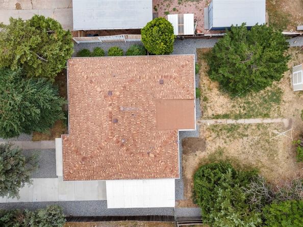 818 Uvalda Street, Aurora CO 80011
