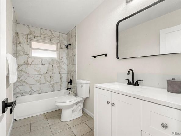 818 Uvalda Street, Aurora CO 80011
