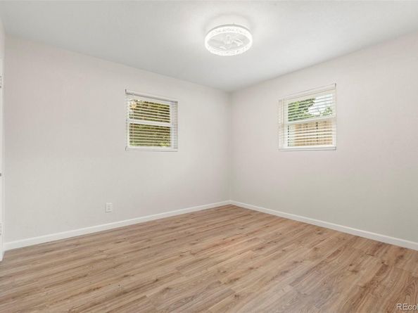 818 Uvalda Street, Aurora CO 80011