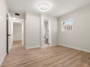 818 Uvalda Street, Aurora CO 80011
