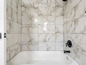 818 Uvalda Street, Aurora CO 80011