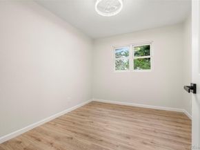 818 Uvalda Street, Aurora CO 80011