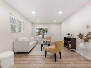 818 Uvalda Street, Aurora CO 80011