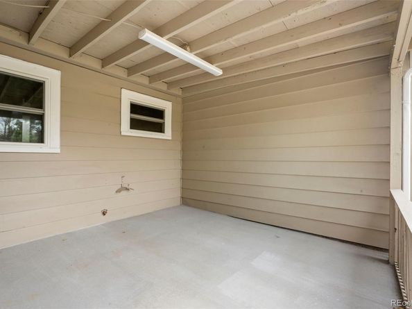 818 Uvalda Street, Aurora CO 80011