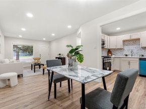 818 Uvalda Street, Aurora CO 80011