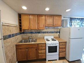 1955 W Virginia Avenue, Denver CO 80223
