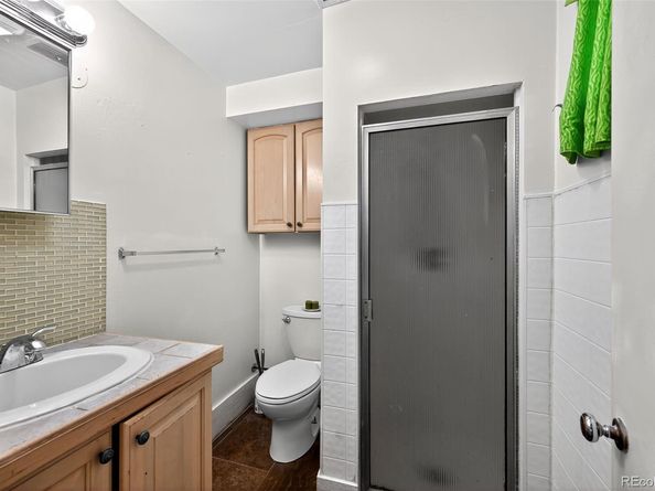 1955 W Virginia Avenue, Denver CO 80223