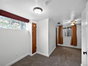 1955 W Virginia Avenue, Denver CO 80223