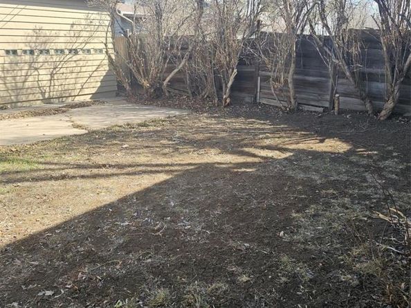 1955 W Virginia Avenue, Denver CO 80223
