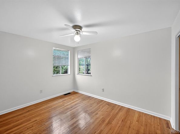 1955 W Virginia Avenue, Denver CO 80223