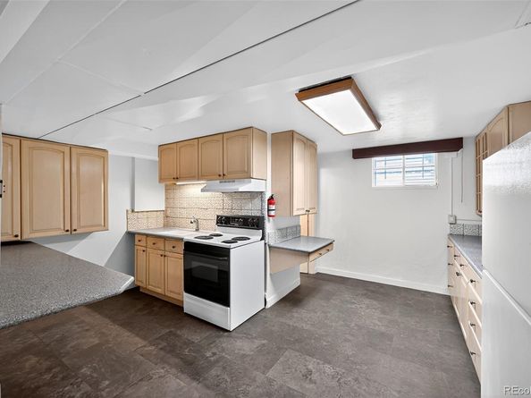 1955 W Virginia Avenue, Denver CO 80223
