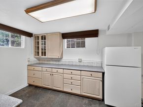 1955 W Virginia Avenue, Denver CO 80223