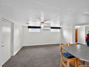 1955 W Virginia Avenue, Denver CO 80223