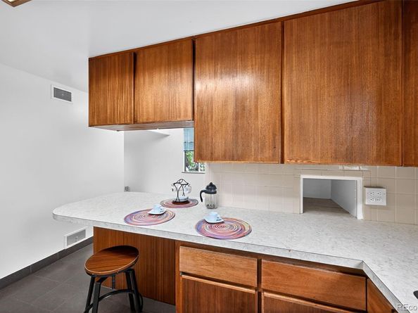 1955 W Virginia Avenue, Denver CO 80223