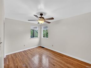 1955 W Virginia Avenue, Denver CO 80223