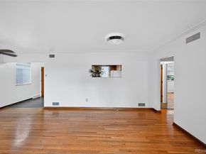 1955 W Virginia Avenue, Denver CO 80223