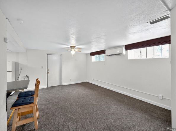 1955 W Virginia Avenue, Denver CO 80223