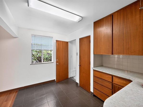 1955 W Virginia Avenue, Denver CO 80223
