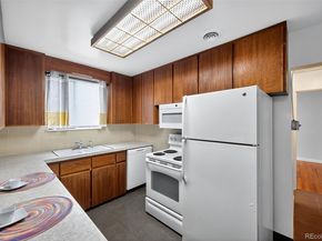 1955 W Virginia Avenue, Denver CO 80223