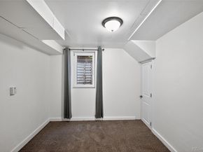 1955 W Virginia Avenue, Denver CO 80223