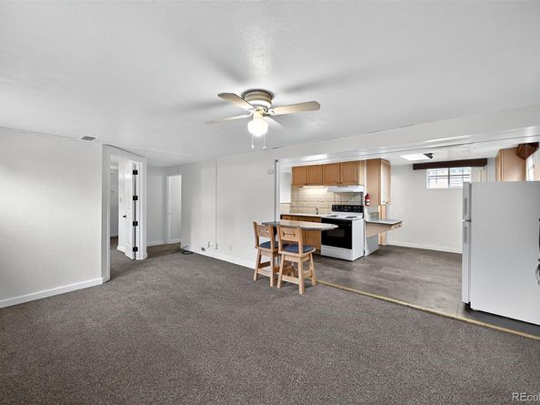 1955 W Virginia Avenue, Denver CO 80223
