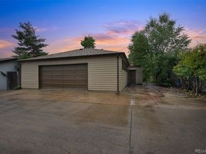 1955 W Virginia Avenue, Denver CO 80223