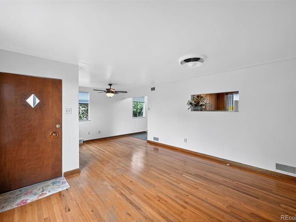1955 W Virginia Avenue, Denver CO 80223