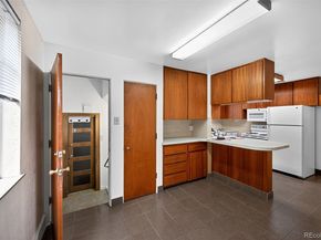 1955 W Virginia Avenue, Denver CO 80223