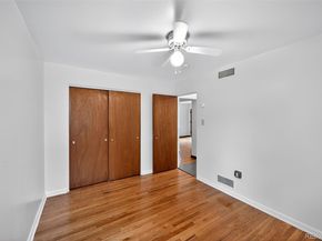 1955 W Virginia Avenue, Denver CO 80223