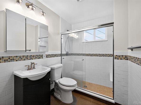 1955 W Virginia Avenue, Denver CO 80223