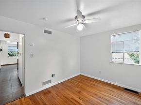 1955 W Virginia Avenue, Denver CO 80223