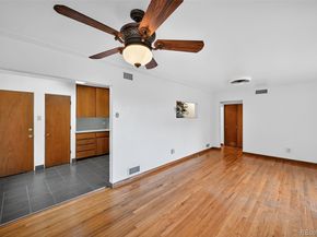 1955 W Virginia Avenue, Denver CO 80223