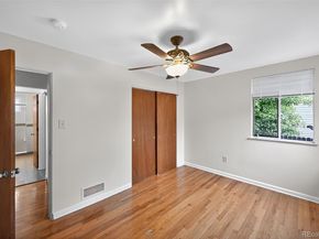 1955 W Virginia Avenue, Denver CO 80223