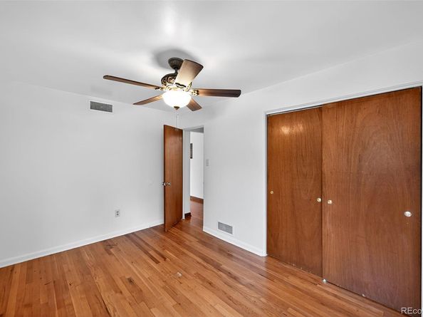 1955 W Virginia Avenue, Denver CO 80223