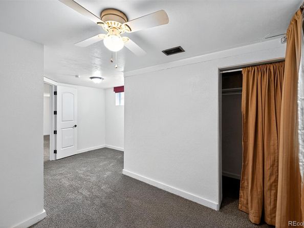 1955 W Virginia Avenue, Denver CO 80223