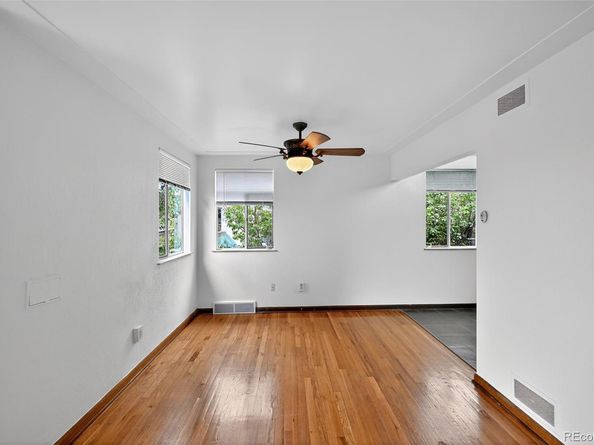 1955 W Virginia Avenue, Denver CO 80223