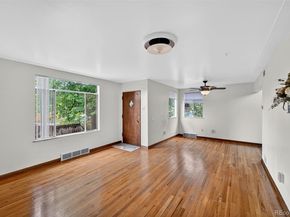 1955 W Virginia Avenue, Denver CO 80223