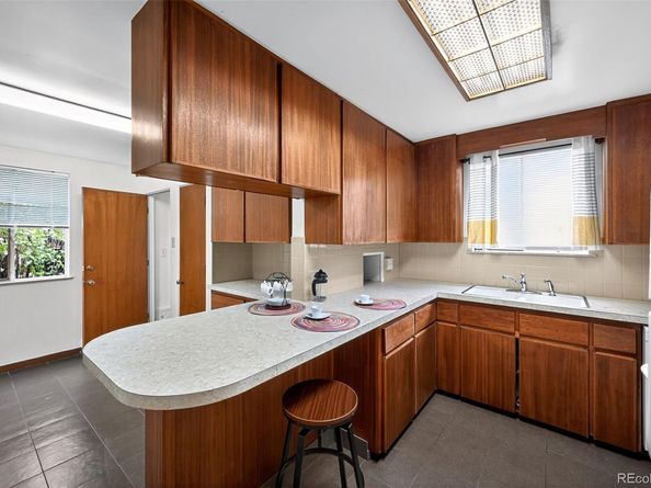 1955 W Virginia Avenue, Denver CO 80223