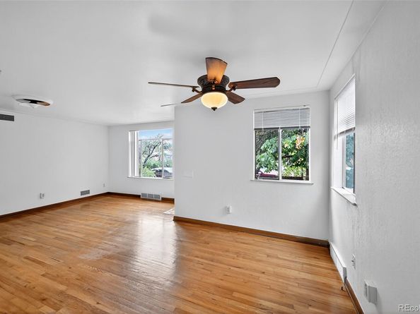 1955 W Virginia Avenue, Denver CO 80223