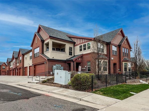 1379 Charles 4, Longmont CO 80503